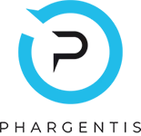 Phargentis