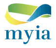 MYIA